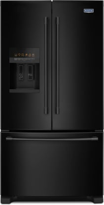 Product Image - Maytag MFI2570FEB
