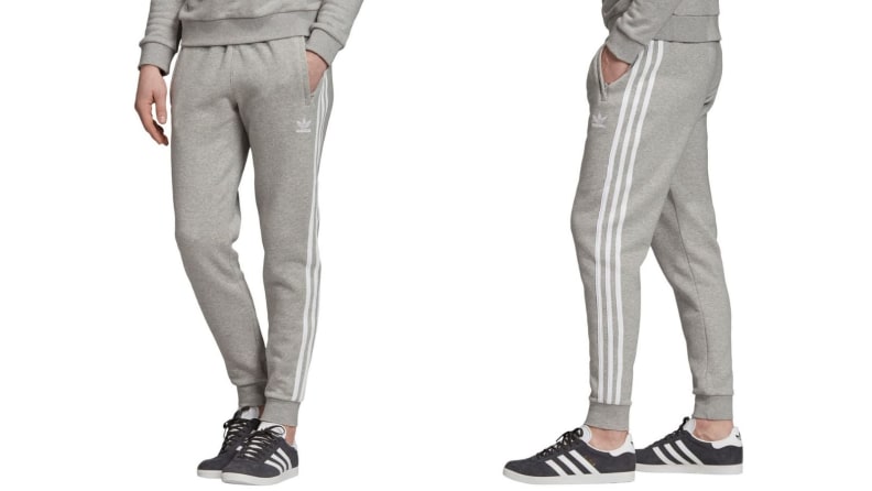 Best 25+ Deals for Mens Adidas Sweatpant