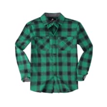 Product image of Alex Vando Mens Button Down Shirts