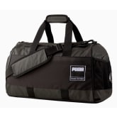 6 Best Gym Bags of 2023 - Reviewed
