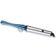 Product image of BabylissPRO Nano Titanium Reverse Taper Curling Wand