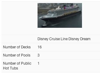 Pools & Decks.png