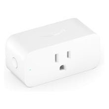 Product image of Amazon Smart Plug