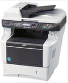 Product Image - Kyocera FS-3140MFP+
