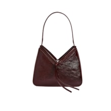 Product image of Mini Chiara Convertible Bag