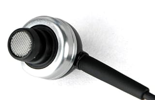 Speaker Image