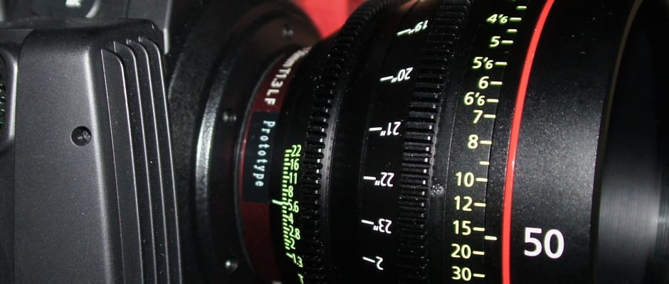 canon eos c500