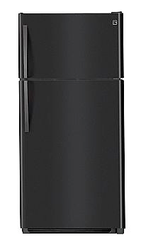Product Image - Kenmore 68896