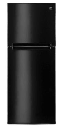 Product Image - Kenmore 86399