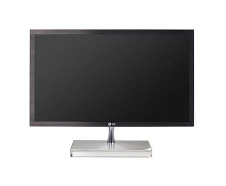 Product Image - LG E2290V-SN