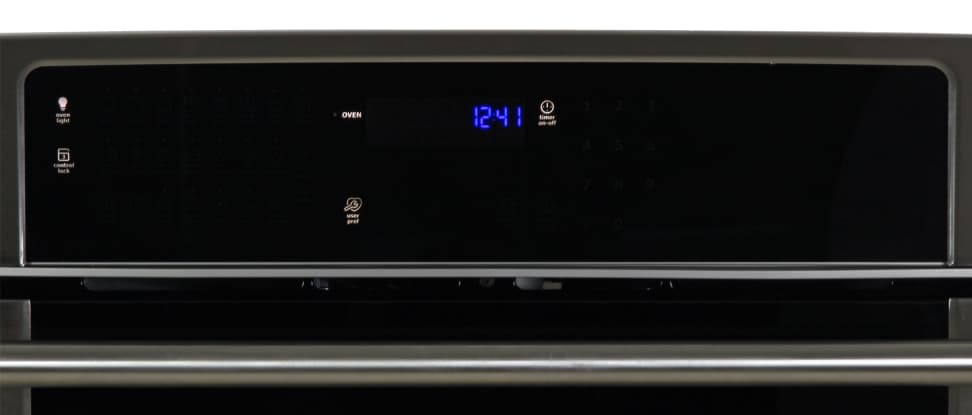 Product Image - Electrolux EW30EW55PS