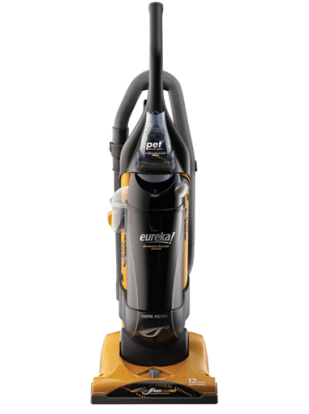 Product Image - Eureka AirSpeed ABSAS1052AX