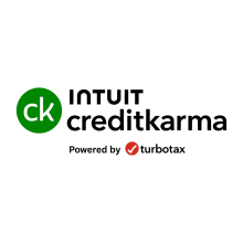 Product image of Credit Karma and TurboTax