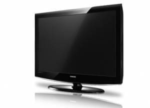 Product Image - Samsung LN37A450