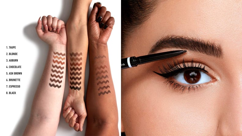 15 drugstore of rave Reviewed reviews with thousands makeup products 