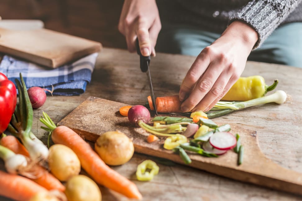 Whole30