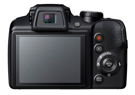 FUJI-NEWS-S8400W_BLACK_BACK.jpg