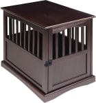 Product image of Casual Home Wooden Pet Crate