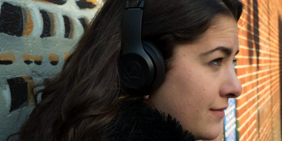 Product Image - Beats Solo3 Wireless
