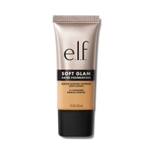 Product image of E.L.F. Cosmetics Soft Glam Satin Foundation