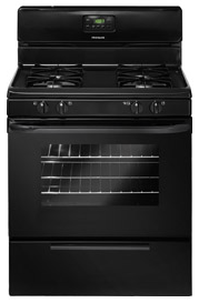 Product Image - Frigidaire FFGF3015LM