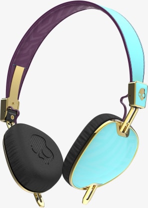 Product Image - Skullcandy Knockout