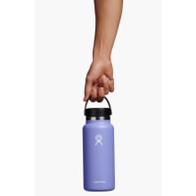 Product image of Hydroflask 32-Ounce Wide Mouth Cap Water Bottle