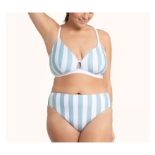 Product image of Busty Bralette Swim Top