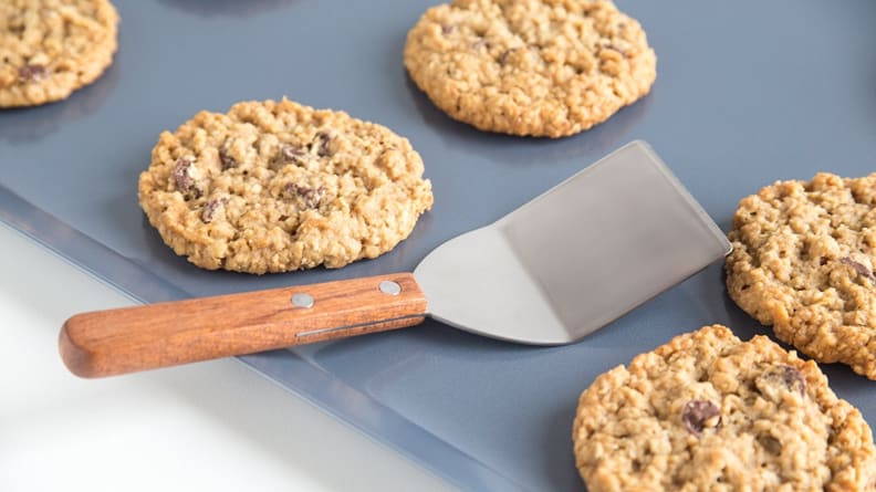 Fox Run Cookie Spatula