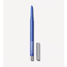 Product image of M.A.C. Cosmetics Color Excess Gel Pencil Eyeliner in 'Perpetual Shock!'