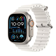 Product image of Apple Watch Ultra 2 GPS + Cellular 49mm