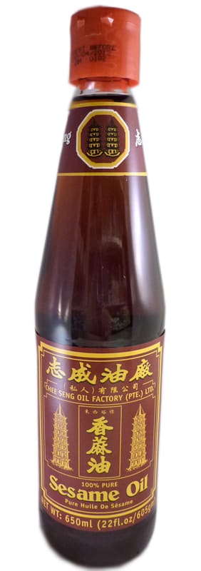 Sesame-oil.jpg