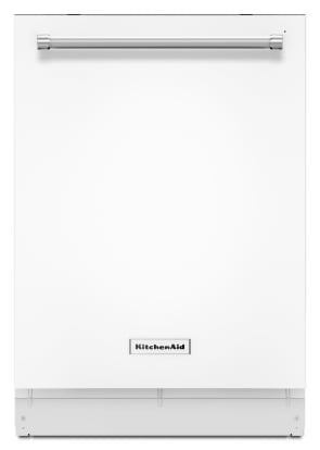 Product Image - KitchenAid KDTE204EWH