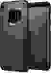 Product image of Spigen Hybrid Armor (Samsung Galaxy S9)