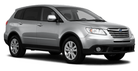 Product Image - 2013 Subaru Tribeca Limited