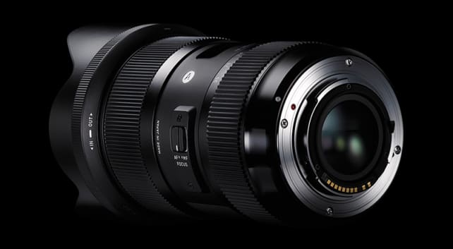 Sigma18-35main01.jpg