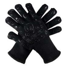 Product image of Grill Armor Gloves