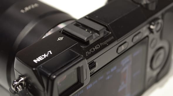 FI Ports Photo 2