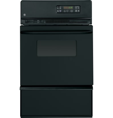Product Image - GE JGRP20BEJBB