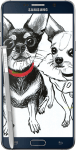 Product image of Samsung Galaxy Note 5