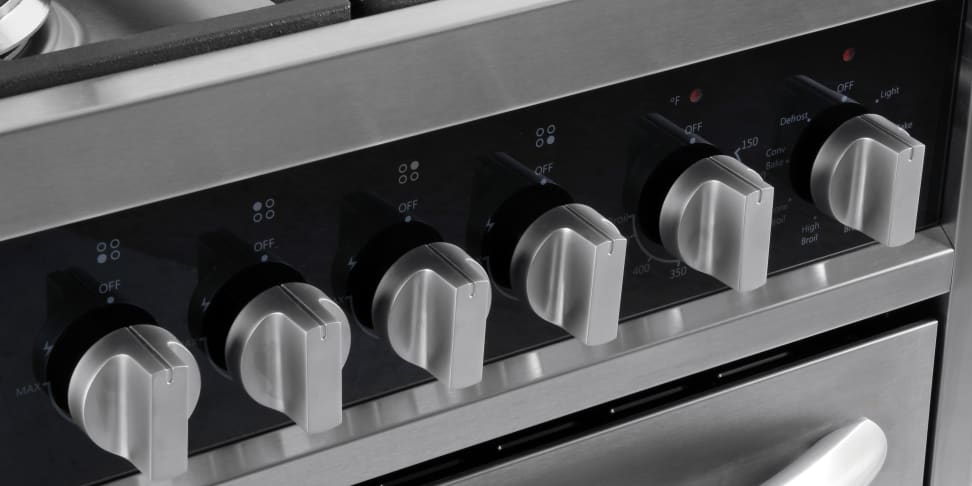 Product Image - Haier HCR2250ADS