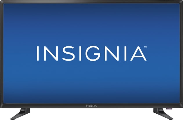 Product Image - Insignia NS-32D311NA17