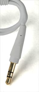 Plug Image