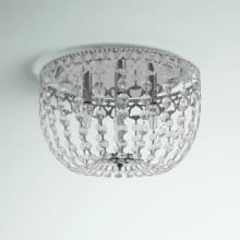 Product image of Kelly Clarkson Home Melrose Crystal Accent