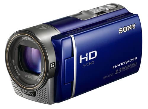 Main3_HDR-CX130_BL-1200.jpg