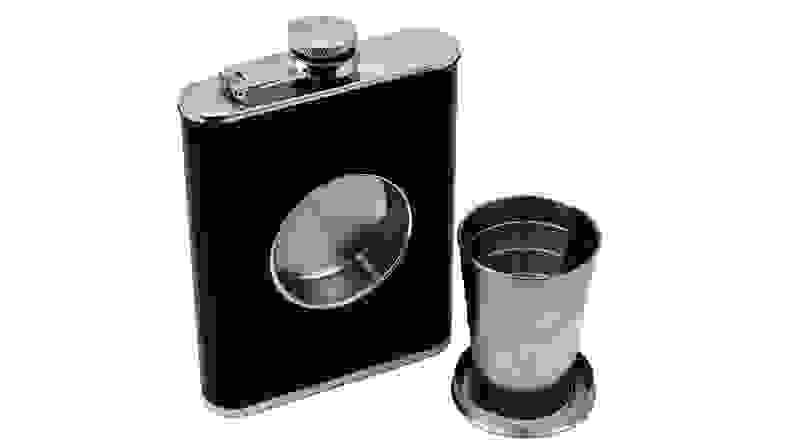 Shot-Glass-Flask