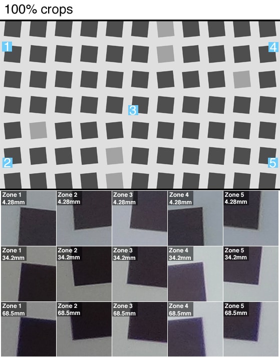 Science Section 1 Images_2