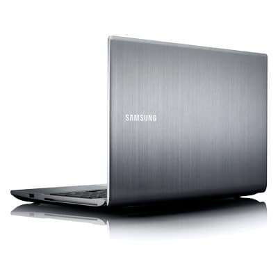 Product Image - Samsung NP700Z5BH
