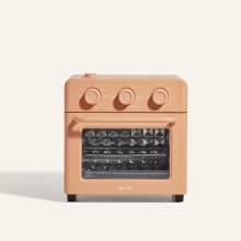 Product image of Our Place Wonder Oven
