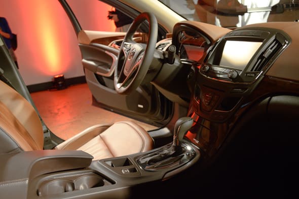 Buick-passengerseat-view.jpg
